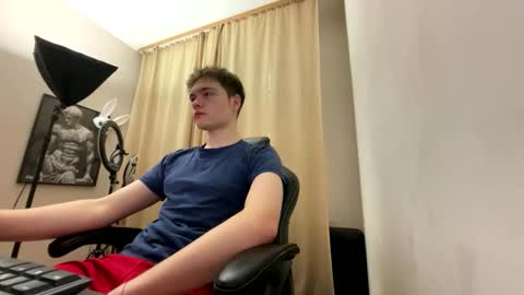 Snapshot of your_bunny123 chatting on 01.12.26 your_bunny123 online show from 01.12.26