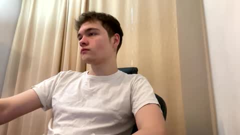 Snapshot of your_bunny123 chatting on 01.13.26 your_bunny123 online show from 01.13.26