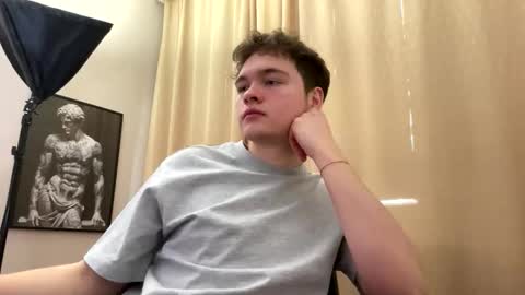 Snapshot of your_bunny123 chatting on 01.14.26 your_bunny123 online show from 01.14.26