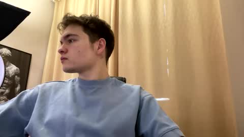 Snapshot of your_bunny123 chatting on 01.15.26 your_bunny123 online show from 01.15.26