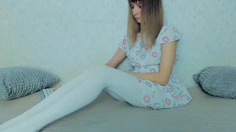 Lily online show from 02.24.25