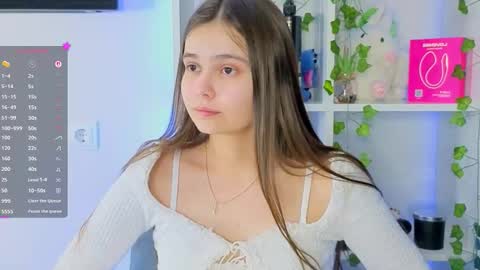 Julia Next stream  online show from 02.10.26