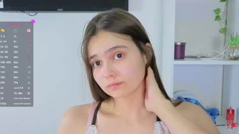 Julia Next stream  online show from 04.01.26