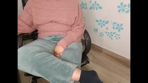 your_charming_baby online show from 12.30.24