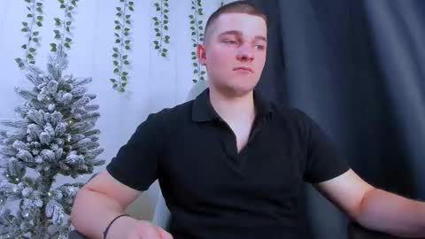 your_claddagh online show from 01.06.26