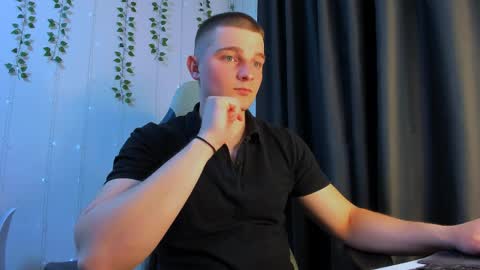 your_claddagh online show from 04.02.26