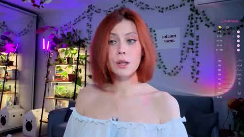 your_corvus online show from 11.18.25