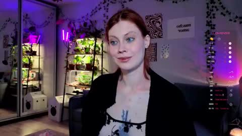 your_corvus online show from 12.04.25