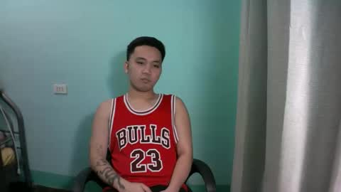 your dean online show from 02.26.26