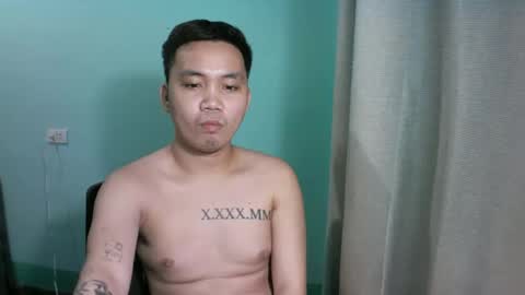 your dean online show from 02.27.26