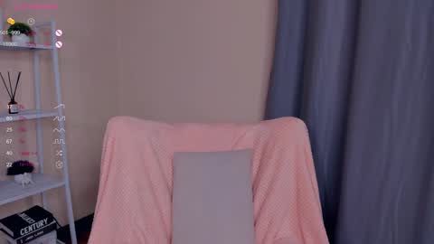 Lina online show from 01.10.25