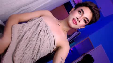 Snapshot of your_dimplecummer chatting on 03.07.25 CALL ME DIMPLE STAR xx online show from 03.07.25