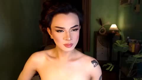 Snapshot of your_dimplecummer chatting on 06.12.26 CALL ME DIMPLE STAR xx online show from 06.12.26
