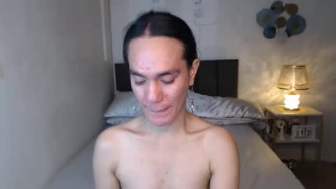 Alexa online show from 03.12.25