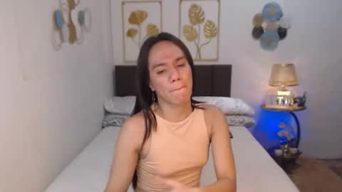 Alexa online show from 10.11.25