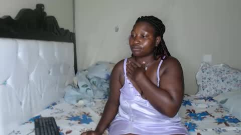 your_dirty_slutt online show from 01.12.26