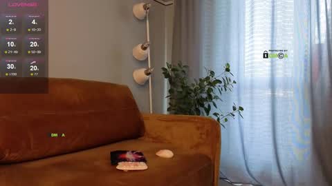 Alice online show from 03.10.25