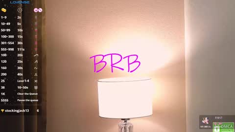 Nancy online show from 01.26.25