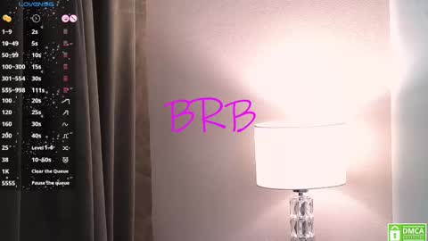 Nancy online show from 01.29.25