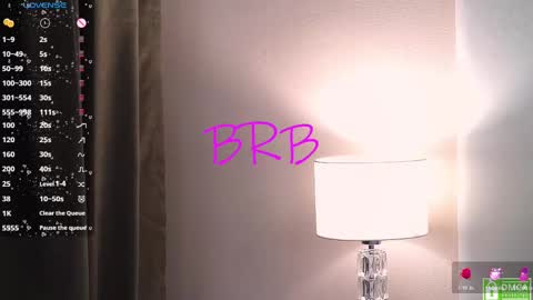 Nancy online show from 02.02.25