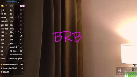 Nancy online show from 02.15.25