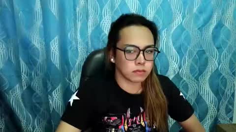 your_dreamgirlxxx69 online show from 09.09.25