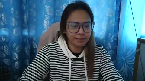 Snapshot of your_dreamgirlxxx69 chatting on 02.21.26 your_dreamgirlxxx69 online show from 02.21.26