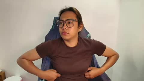 Snapshot of your_dreamgirlxxx69 chatting on 03.23.26 your_dreamgirlxxx69 online show from 03.23.26