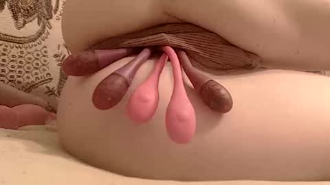 Snapshot of your_emilygush chatting on 02.09.26 Emily online show from 02.09.26