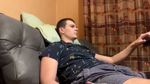 Kelly online show from 12.22.24