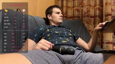 Kelly online show from 01.08.25