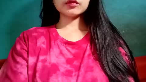 your_fantasy5 online show from 03.29.26