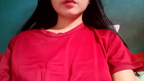 your_fantasy5 online show from 04.11.26