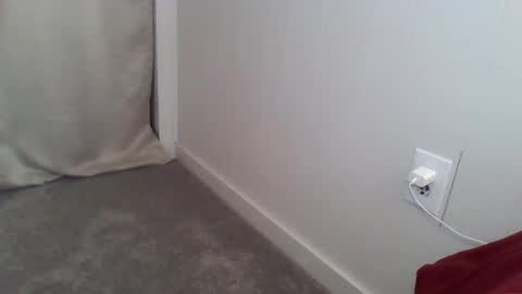 Snapshot of your_fav1 chatting on 09.10.25 your_fav1 online show from 09.10.25