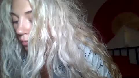 Snapshot of your_fav1 chatting on 09.12.25 your_fav1 online show from 09.12.25