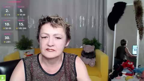 your_fox10 online show from 02.11.26