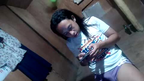 your_ghurlkalea16 online show from 03.05.26