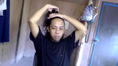 your_ghurlkalea16 online show from 03.24.26