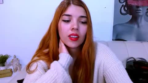 your_girl_of_dream online show from 05.05.26