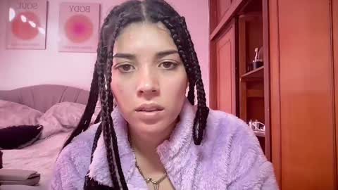 Natt online show from 01.04.25