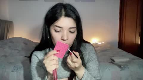 Natt online show from 02.24.25