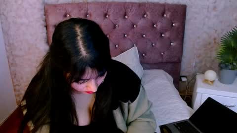 Natt online show from 10.28.25