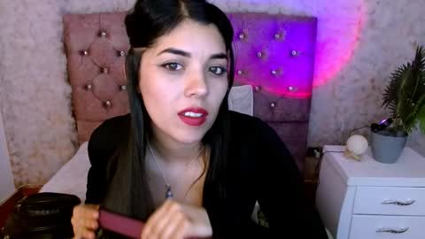 Natt online show from 11.14.25