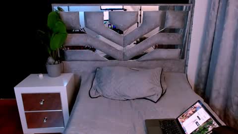 Natt online show from 12.20.25