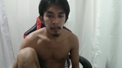 your_guy111 online show from 05.18.26