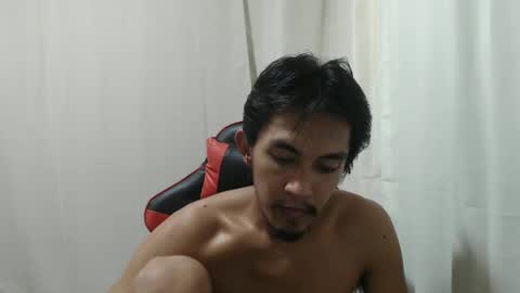 your_guy111 online show from 05.20.26