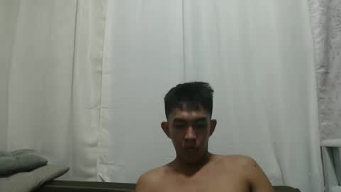 your_guy111 online show from 05.24.26