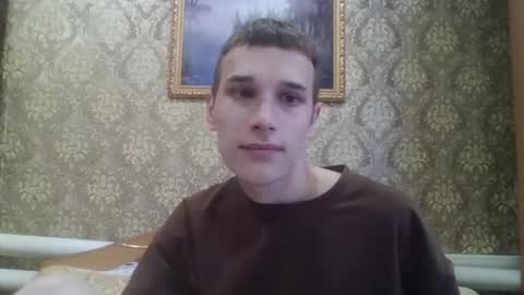 Mark online show from 09.26.25