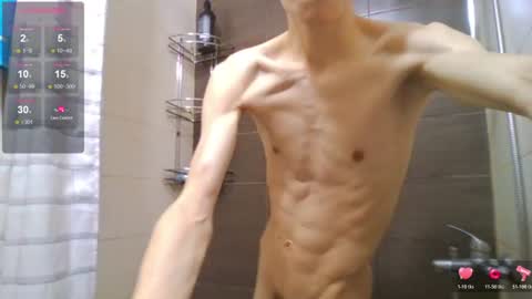 Snapshot of your_honeyy chatting on 06.12.26 Mark online show from 06.12.26