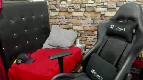 David online show from 02.25.25